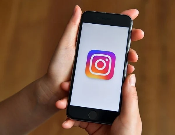 Нова измама в социалната мрежа Instagram