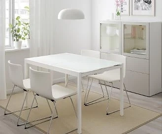 IKEA изтегля от пазара 45 000 опасни маси