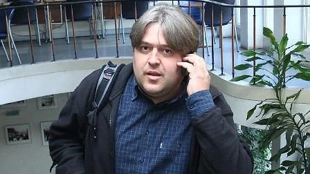 Зеленият Андрей Ковачев топи България за АМ „Струма“ в Страсбург
