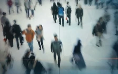 Преброяваме се през януари 2021 г.
