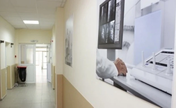 Потвърдиха първите случаи на грип за сезона