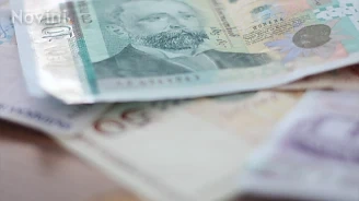 Променен ли е Бюджет 2019?