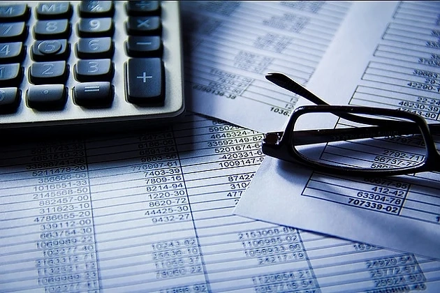 Ръст на производствените цени с 4,4%