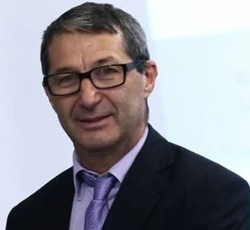 Каролев за \