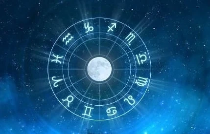 Хороскоп за днес – 30 ноември