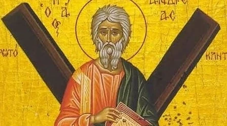 Андреевден е! Вижте какво трябва да има на трапезата