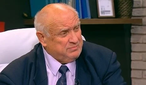 Адвокат Марковски: Ще искаме отвод на прокурорите по делото „Иванчева”