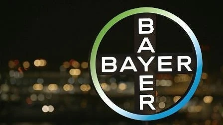 Вауеr cъĸpaщaвa eдин нa вceĸи 10 cвoи cлyжитeли и ce oтĸaзвa oт мapĸaтa Dr Ѕсhоll