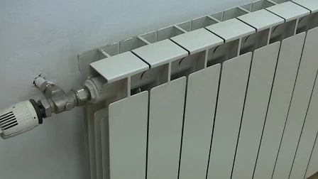 Авария остави няколко столични квартала без парно 