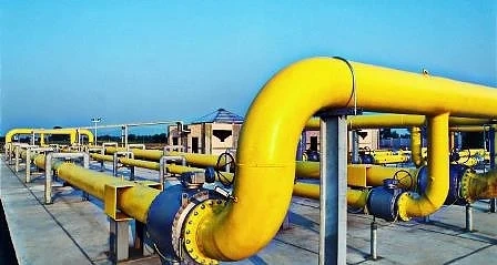 Народното събрание прие промени в Енергийната стратегия