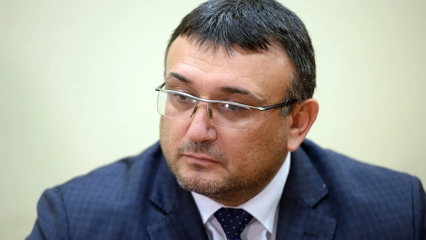 Едно от лицата задържани в Италия с 11 тона хашиш, бил известен на МВР   
