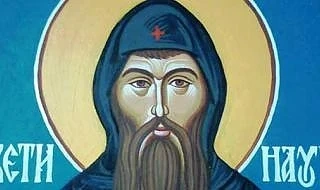 Църквата почита днес св. пророк Наум