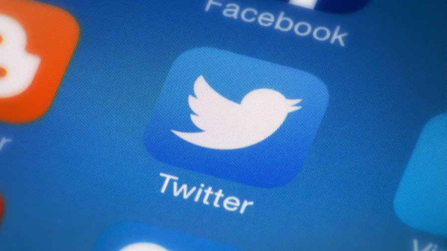 Най-влиятелните личности в Twitter за 2018