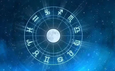 Хороскоп за днес – 3 декември