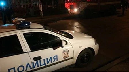 7 пострадали и 6 арестувани при масов бой в \
