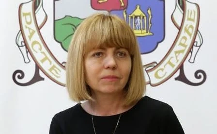 Фандъкова призова столичани да оставят колите си заради мръсния въздух