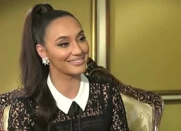 Мария Илиева: Справям се чудесно като самотна майка
