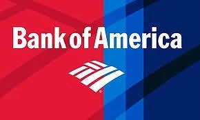 Bank of America напусна Лондон заради Brexit
