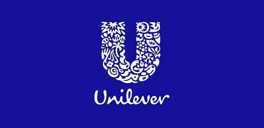 Unilever окончателно придоби българските сладоледи Denny