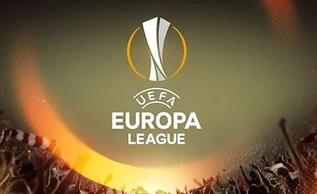 Без български отбори в Лига Европа?