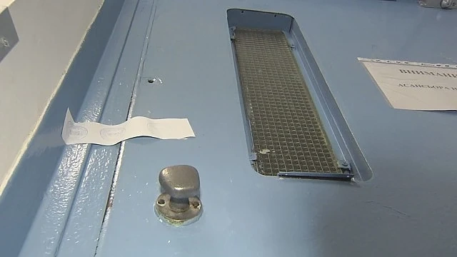 Прокуратурата се подхвана с пропадналия асансьор във варненска болница