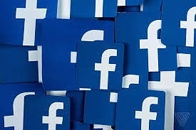 Facebook масово изхвърля потребители от профилите им