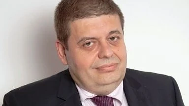Адвокатът на Миню Стайков почина внезапно