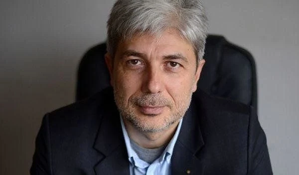 Нено Димов: Проблемът със замърсяването на въздуха има сериозна икономическа основа