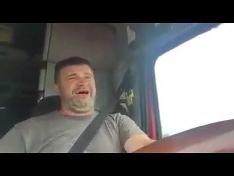 Македонец разплака българите в чужбина (ВИДЕО)