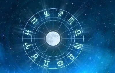 Хороскоп за днес – 6 декември