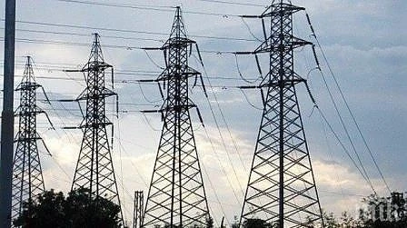 Бизнесът срещу енергийната борса заради цените на тока 