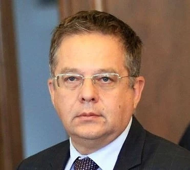 Фандъкова: Дончо Барбалов временно ще е зам.-кмет по „Транспорта“ в София 