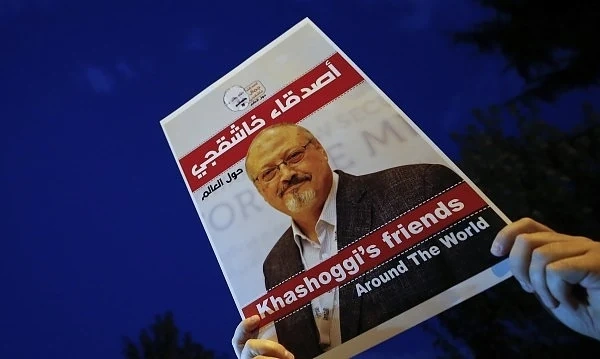 Уволнен заради случая Хашоги висш саудитски представител е надзиравал измъчването на правозащитнички