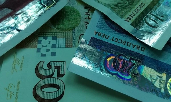 Столична община ще разполага с 30 млн. лева повече в бюджета за 2019 г.