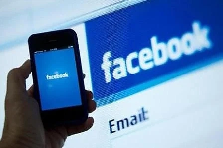 Италия глоби Facebook с 10 млн. евро за продажба на данни на потребителите