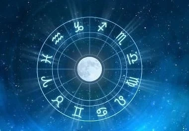 Хороскоп за днес – 9 декември