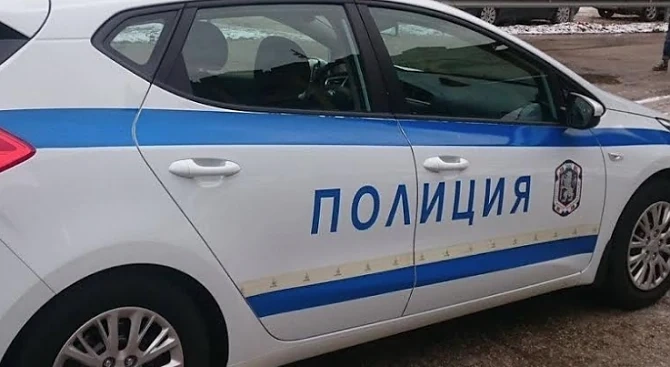 18-годишен изнасили и уби брутално баба в Бяла черква