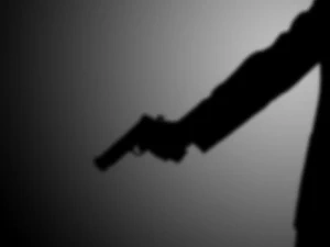 12 г. затвор получи клошар, убил мъж в центъра на Костенец