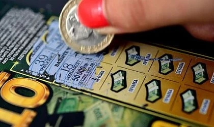 Брюксел ограничава рекламата на лотарийните билети 