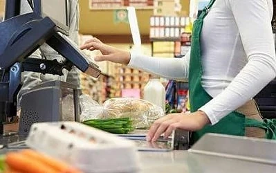Собственикът на T-Market открива 140 нови магазини в Полша  