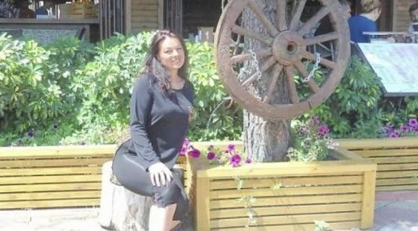 Почернената майка на убитата Дарина: До кога ще ни избиват луди комплексари?