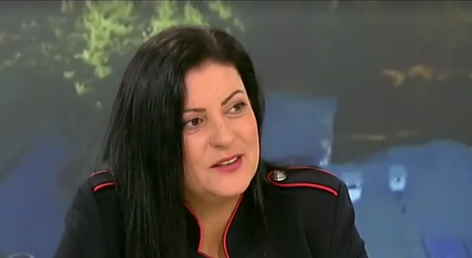 Юрист разказа за бизнеса на Баневи: Предприятието \