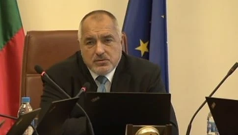 Правителството отпусна близо 1,5 млрд. лв. за АМ „Хемус”, военна техника и театрите 