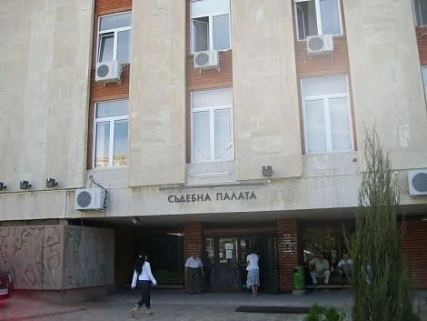 Прокуратурата в Сливен е сезирана за случая с мъртвото бебе в родилното на местната болница