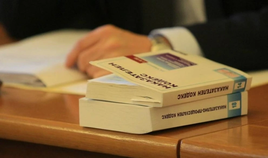 Правната комисия гласува на първо четене промените в антикорупционния закон