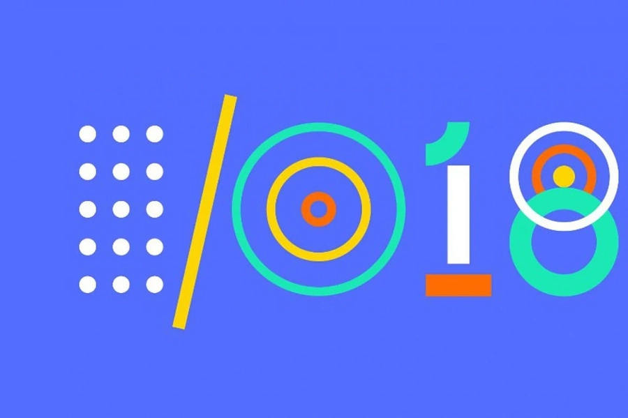 Какво търсиха българите в Google през 2018 г.