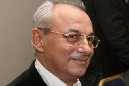 Ахмед Доган стана дядо