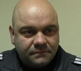 Продължава издирването на началника на КАТ - Казанлък