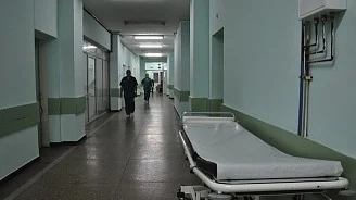 БЛС и Здравната каса договориха повече направления за изследвания и прегледи догодина