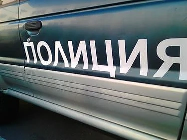 Откриха тефтерче до тялото на шефа на КАТ – Казанлък